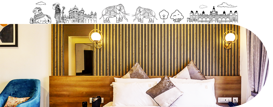 Livaana - About Us banner 