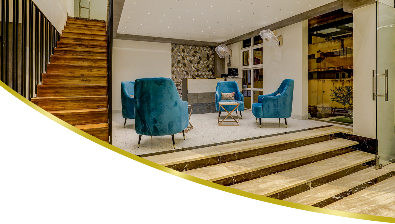 Livaana - home banner image 