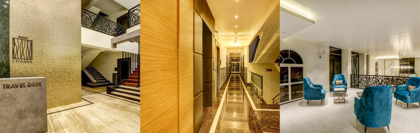 Livaana - About Us image