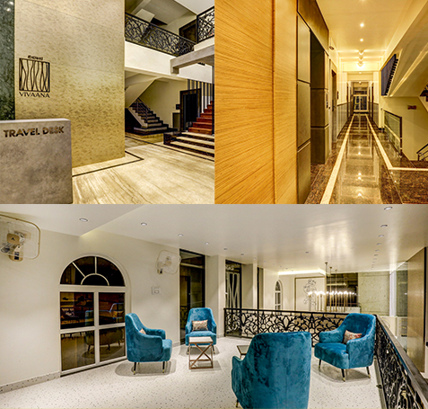 Livaana - About Us image